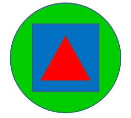 Logo_STAM-CT_transparent