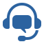 communication-center