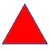 triangle